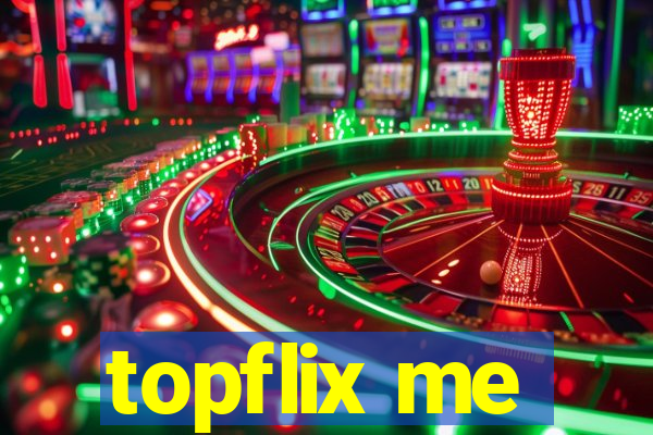 topflix me